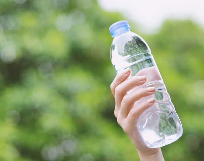 Let's Learn About the Benefits and Effects of 'Water' 사진 4