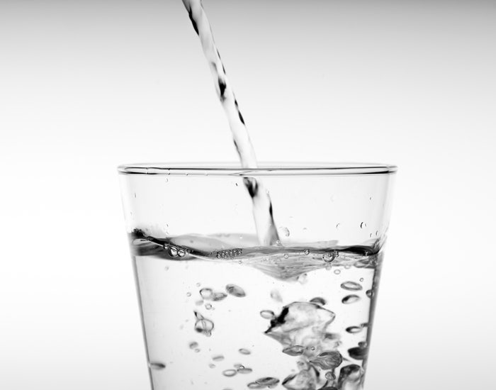 Let's Learn About the Benefits and Effects of 'Water' 사진 5