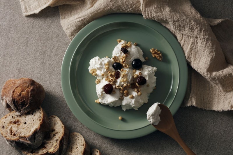 Let's Learn About the Yogurt We Love