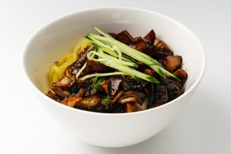 Why Does Jajangmyeon Upset My Stomach? 사진 4