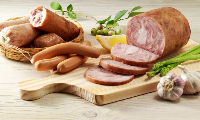 Understanding Frozen Food Storage Periods