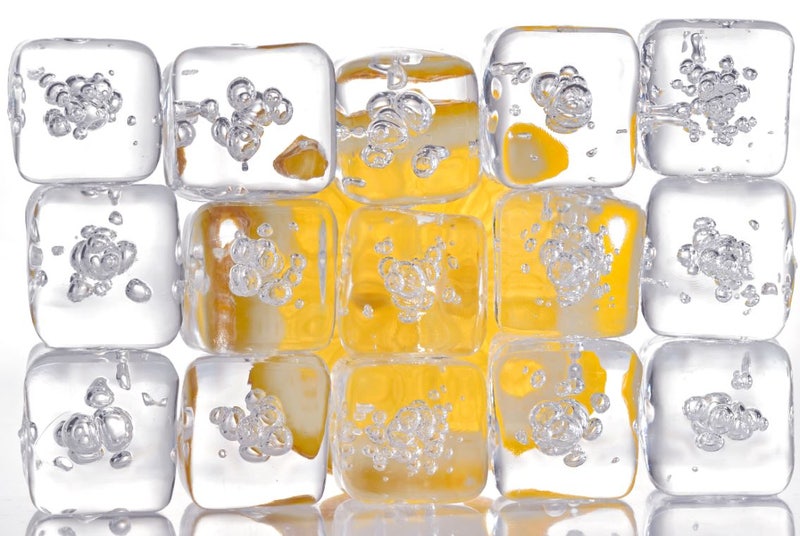 Understanding Frozen Food Storage Periods 사진 6