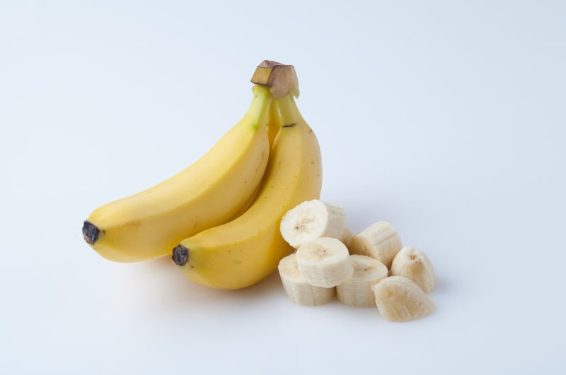 Understanding Frozen Food Storage Periods 사진 5