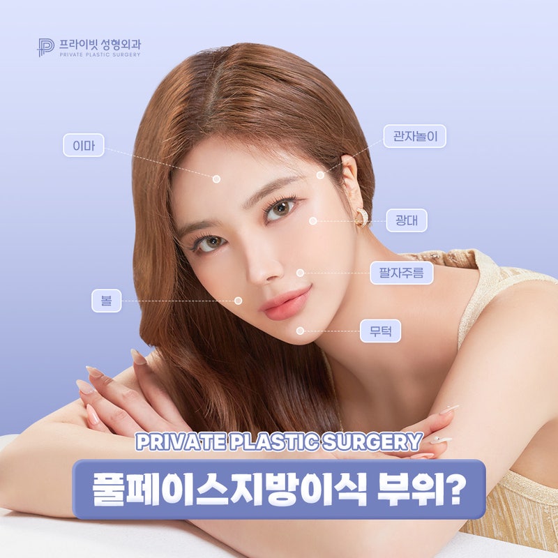 Full-Face Fat Grafting at Private Plastic Surgery Clinic 사진 5