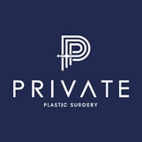 Full-Face Fat Grafting at Private Plastic Surgery Clinic