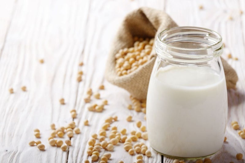 Simple Breakfast Foods That Don't Go Well Together