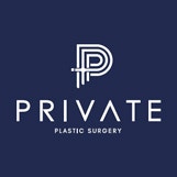 Get your CSAT exam ticket discount at Private Plastic Surgery