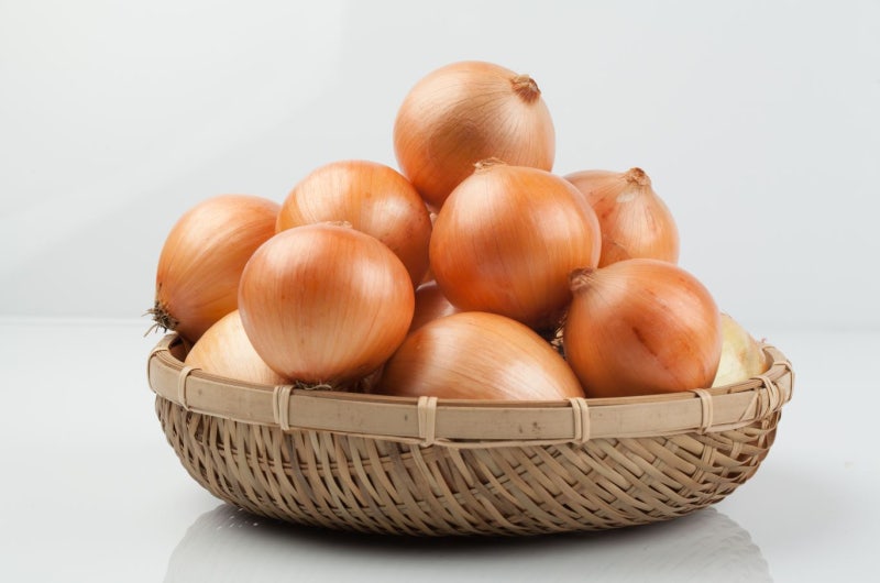 Discover How to Use Food Peels 사진 3