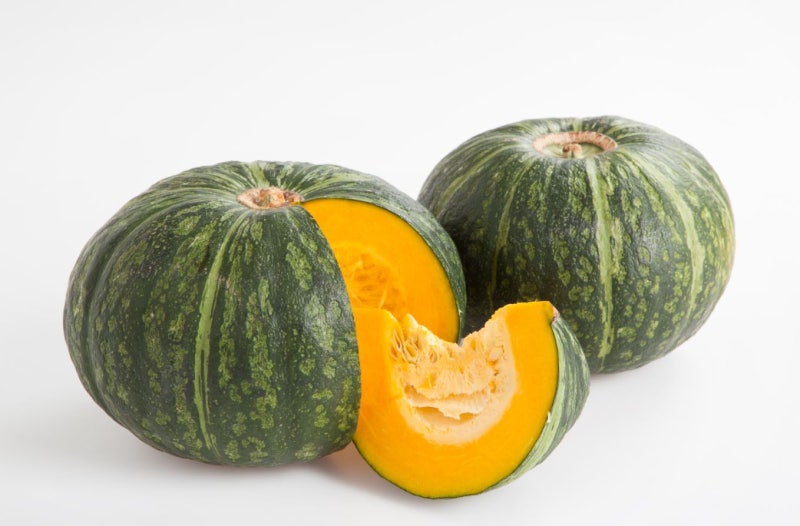 Discover How to Use Food Peels