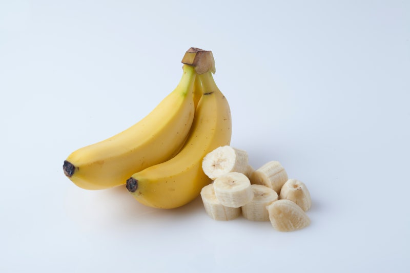 Bananas: A Great Fruit for Middle-Aged Adults 사진 5