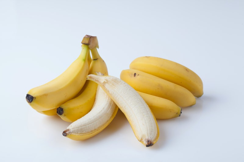 Bananas: A Great Fruit for Middle-Aged Adults 사진 4