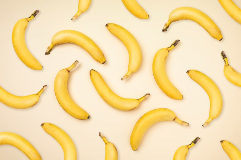 Bananas: A Great Fruit for Middle-Aged Adults 사진 6