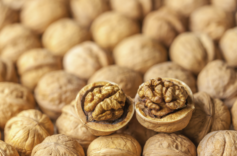 5 Prebiotics to Boost Immunity and Aid Weight Loss 사진 4