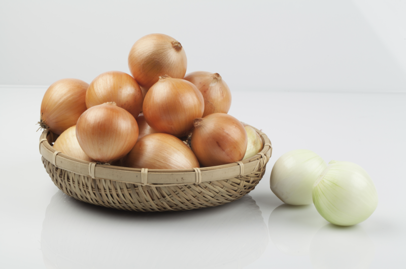 5 Prebiotics to Boost Immunity and Aid Weight Loss 사진 3