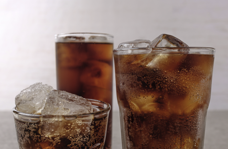 What Foods Should You Avoid While Dieting? 사진 4