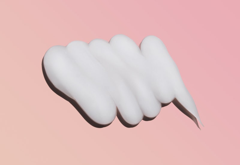 Sunscreen when the UV index is high! 사진 3