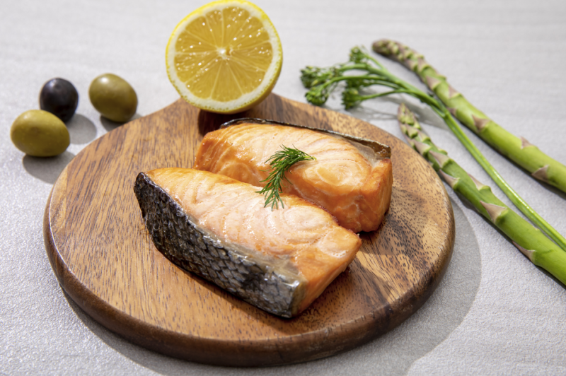 Foods to Avoid When Stressed? 사진 3