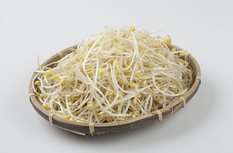 How to Eat Ramen Healthily