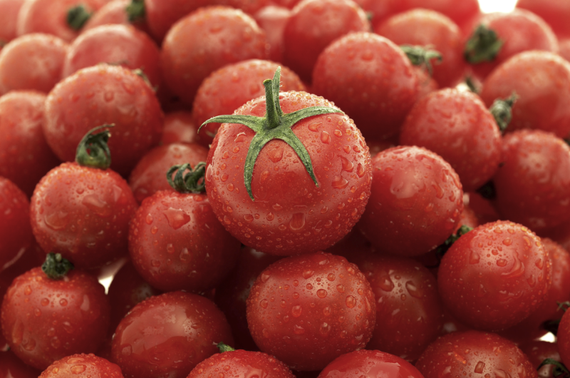Cara Sehat Mengonsumsi Buah dan Sayur