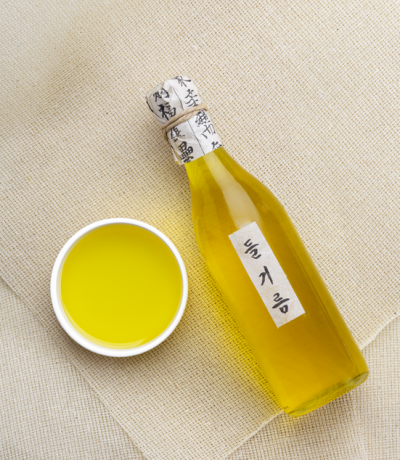 Perilla Oil vs. Sesame Oil: Understanding the Differences 사진 3
