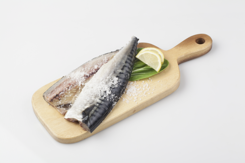 Осенний межсезон: какие продукты полезны для глаз? 사진 7