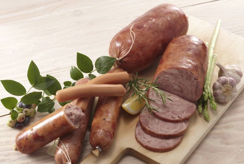 Существуют ли продукты, ускоряющие старение? Узнайте о продуктах, способствующих старению кожи 사진 3