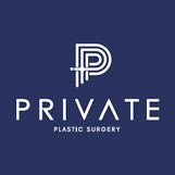 Operasi Ujung Hidung Tanpa Implan di Private Plastic Surgery Sinsa Station