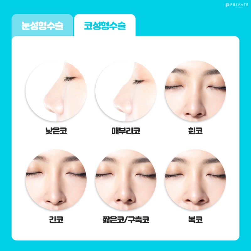 Plastic Surgery Event for Students Here, Private Plastic Surgery Clinic 사진 5