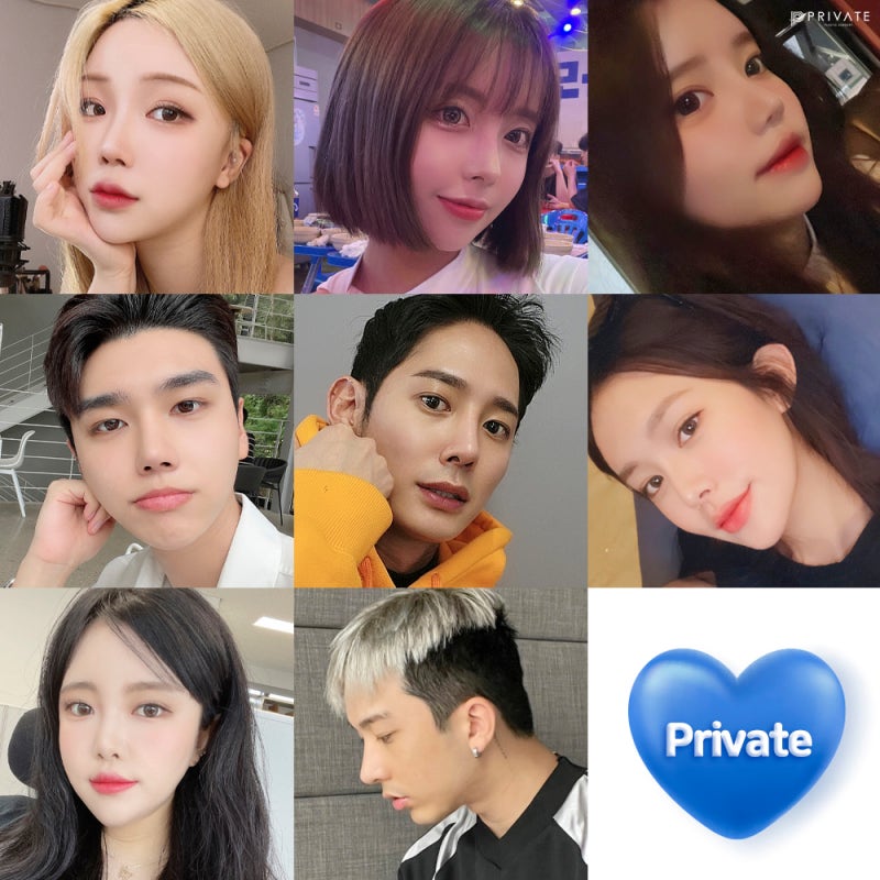 Plastic Surgery Event for Students Here, Private Plastic Surgery Clinic 사진 8