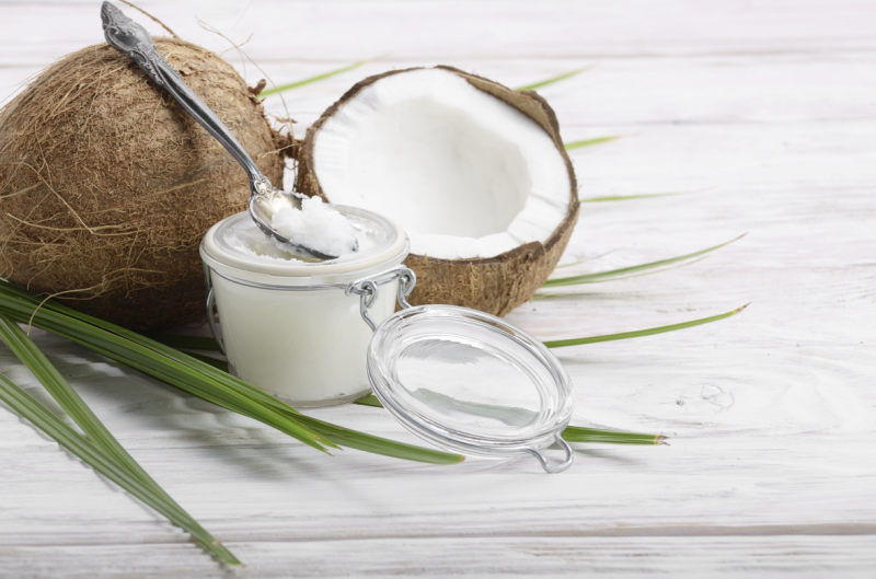 Let's Explore Drinks That Lower Cholesterol 사진 8