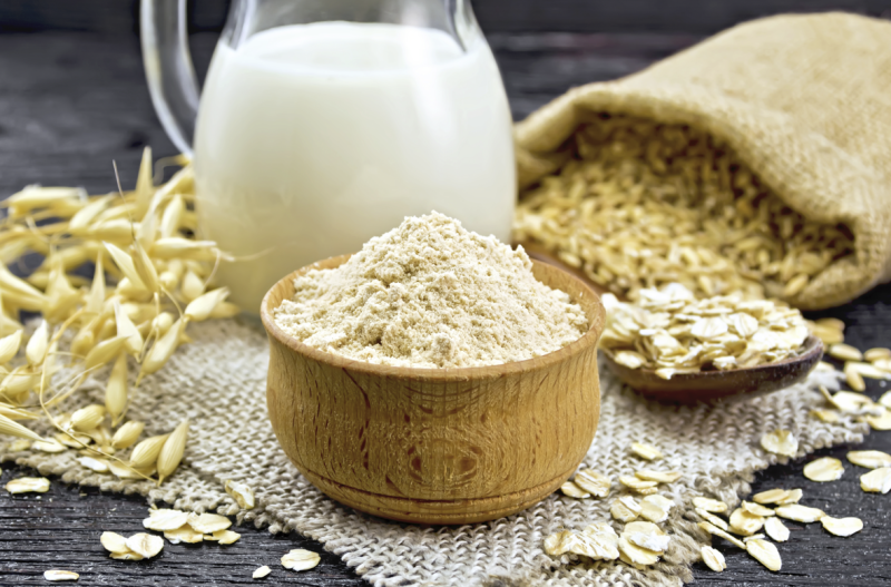 Let's Explore Drinks That Lower Cholesterol 사진 4