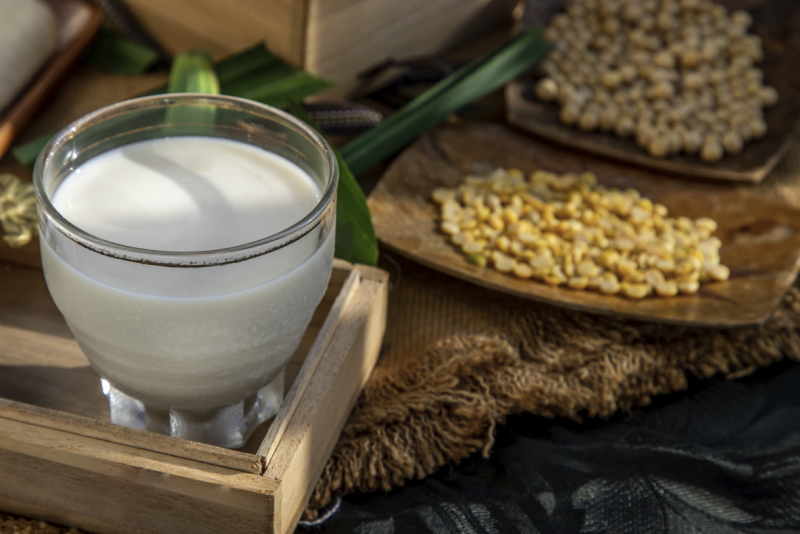 Let's Explore Drinks That Lower Cholesterol 사진 3