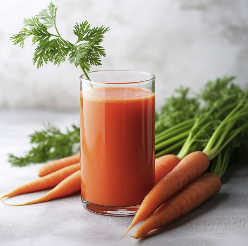 Makanan Saat Terkena Flu atau Pilek 사진 7