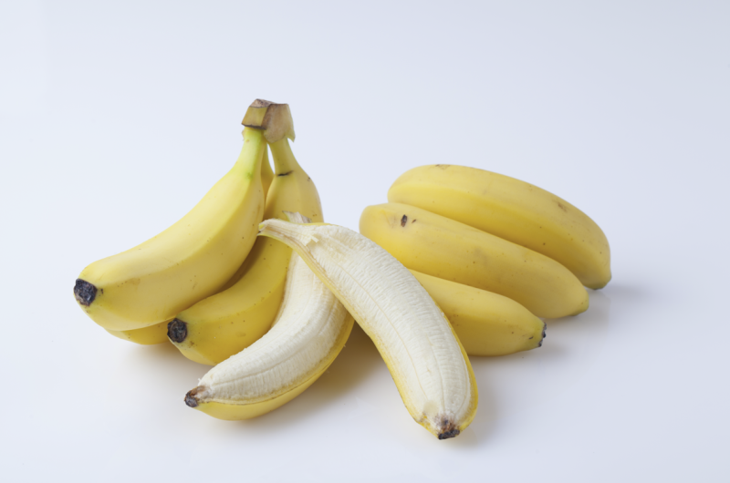 Makanan Saat Terkena Flu atau Pilek 사진 5
