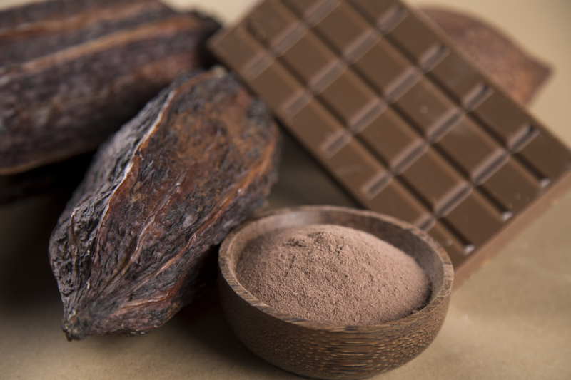 What are good alternatives to candy and snacks? 사진 5