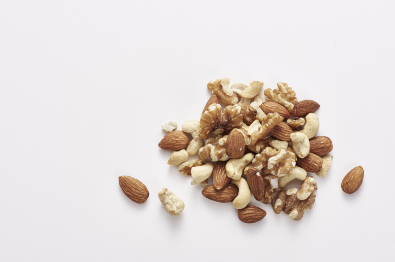 Foods That Help Sleep VS Foods That Hinder Sleep 사진 7