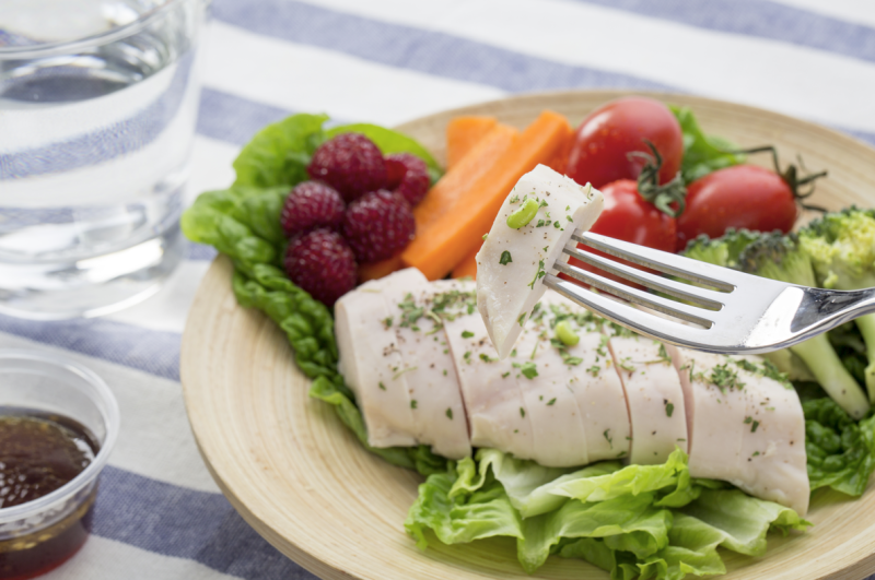 Foods That Help Sleep VS Foods That Hinder Sleep 사진 6