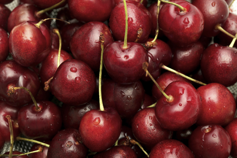 Foods That Help Sleep VS Foods That Hinder Sleep 사진 10