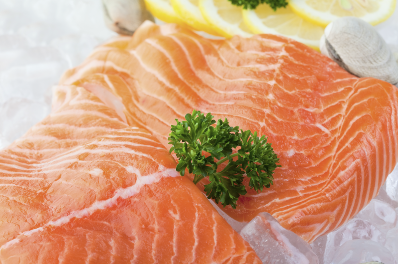 Foods That Help Sleep VS Foods That Hinder Sleep 사진 8