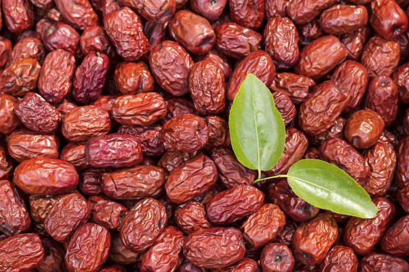 Foods That Help Sleep VS Foods That Hinder Sleep 사진 9