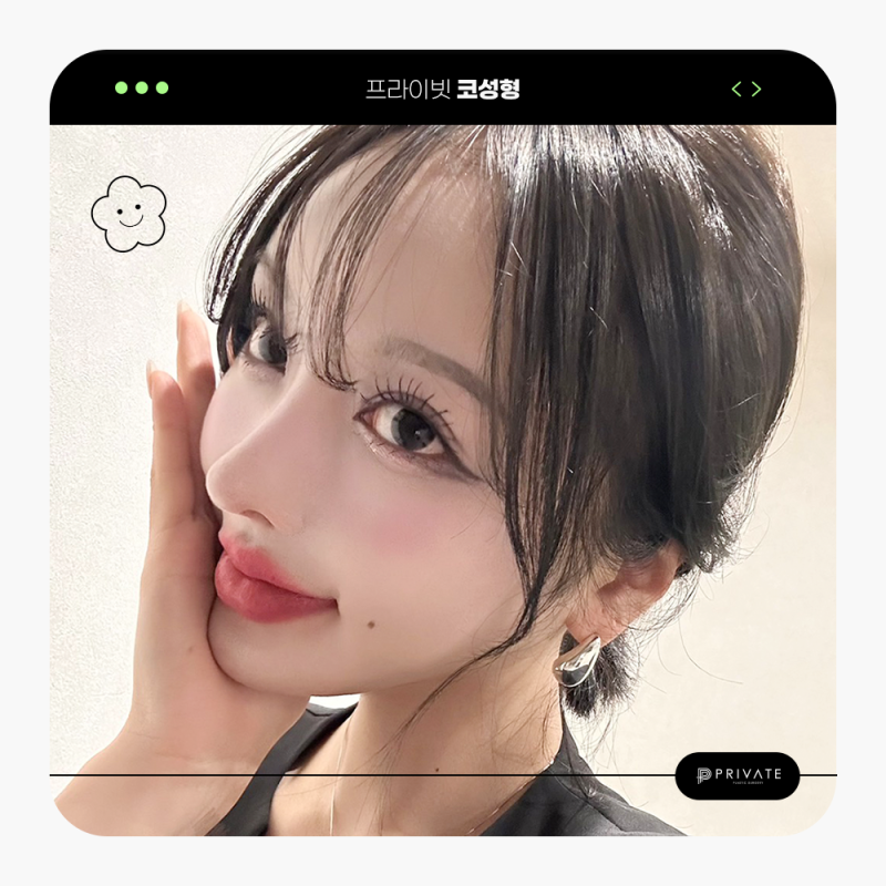 Private Plastic Surgery Clinic: Recruiting Real Models 사진 5