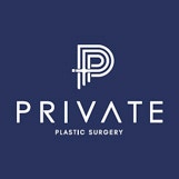 Arrowhead Nose Correction Surgery: Learn More at Private Plastic Surgery Clinic
