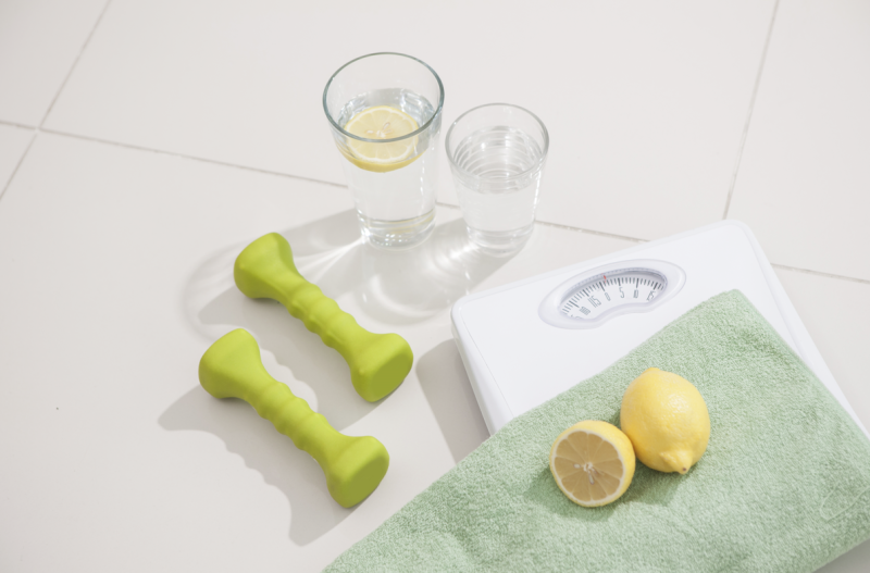 Diet: Why Completely Avoiding Carbohydrates Isn't Good 사진 3