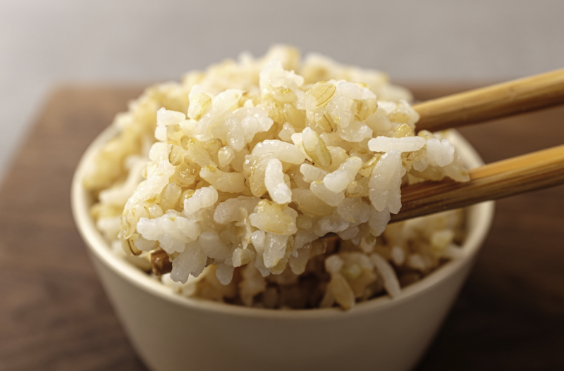 Diet: Why Completely Avoiding Carbohydrates Isn't Good