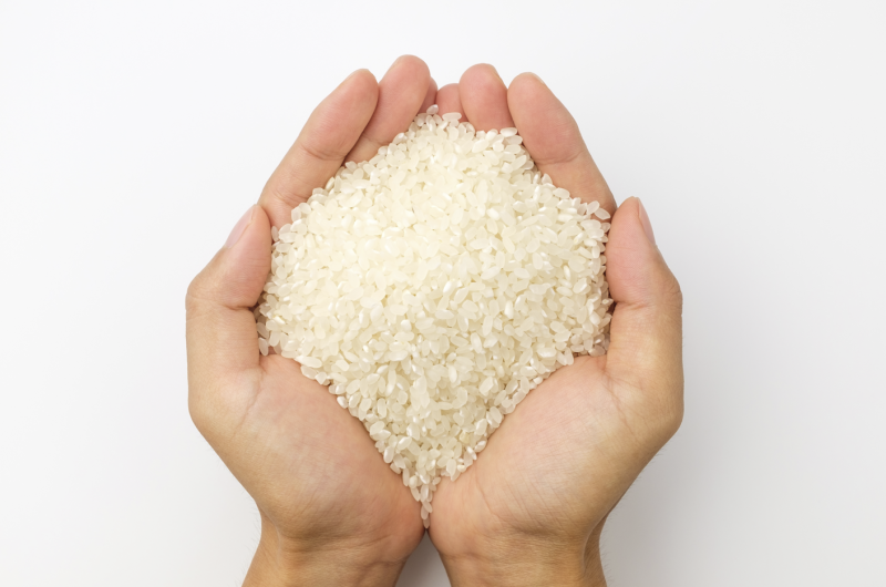 What everyday habits disrupt your metabolism? 사진 5