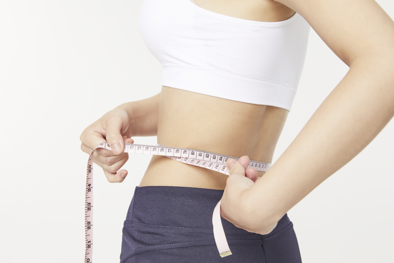 What everyday habits disrupt your metabolism?