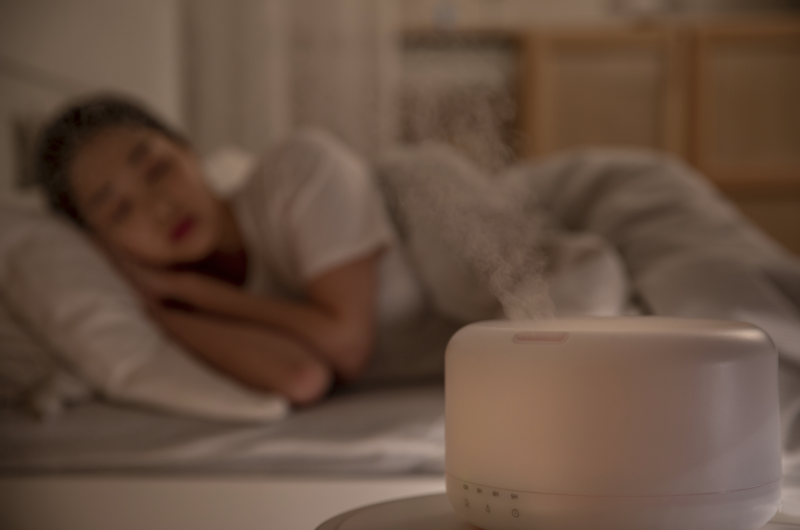 What everyday habits disrupt your metabolism?