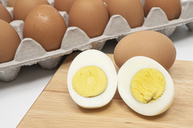 What everyday habits disrupt your metabolism? 사진 4