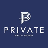 โรงพยาบาลทำตาสองชั้นสำหรับผู้ชาย: Private Plastic Surgery Clinic ในชินซา