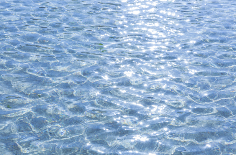 Summer Hydration: Beyond Just Water